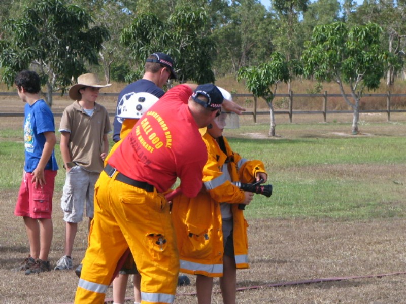 ../Images/Scouts The Station 0608 081.jpg